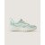 Thumbnail of Vans MTE UltraRange Neo (VN000BCEM2T) [1]