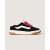Thumbnail of Vans Hylane (VN000DB1BMA) [1]