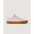 Thumbnail of Vans Old Skool (VN000D9YRWZ) [1]