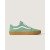 Thumbnail of Vans Old Skool (VN000D9Y17P) [1]