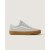 Thumbnail of Vans Old Skool (VN000D9Y0CS) [1]