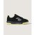 Thumbnail of Vans Upland (VN000D70BM8) [1]
