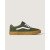 Thumbnail of Vans Rowley Classic (VN000SF4N3U) [1]