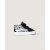 Thumbnail of Vans Kleinkinder Sk8-Mid (VN000CQ0O33) [1]