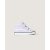 Thumbnail of Vans Kleinkinder Sk8-Mid (VN000CQ0EMY) [1]