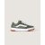 Thumbnail of Vans Kleine Kinder Hylane (VN000D4NKCZ) [1]