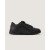 Thumbnail of Vans Kinder Hylane (VN000D4NBKA) [1]