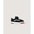 Thumbnail of Vans Kleinkinder Hylane (VN000E9Q9X1) [1]