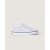 Thumbnail of Vans Old Skool (VN000CYVEMY) [1]