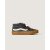 Thumbnail of Vans Kleine Kinder Sk8-Mid (VN000CZ7BLA) [1]