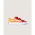 Thumbnail of Vans Old Skool (VN000CYABMC) [1]