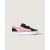 Thumbnail of Vans Old Skool (VN000CYAZRY) [1]