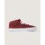 Thumbnail of Vans Skate Half Cab (VN0A5FCDYW9) [1]