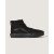 Thumbnail of Vans Kleine Kinder SK8-Hi Zip (VN000W9WIU6) [1]