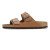 Thumbnail of Birkenstock Arizona (1028272) [1]