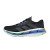 Thumbnail of adidas Originals Adistar Byd (JR0281) [1]