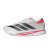 Thumbnail of adidas Originals Adizero SL 2 (JI2983) [1]