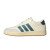 Thumbnail of adidas Originals Breaknet 3.0 (JR3556) [1]