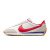 Thumbnail of Nike Pacific (HQ2052-101) [1]