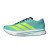Thumbnail of adidas Originals Adizero SL 2 (JR5121) [1]