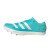 Thumbnail of adidas Originals Adizero (JH5231) [1]
