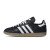 Thumbnail of adidas Originals Samba JP (JQ9056) [1]