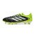 Thumbnail of adidas Originals Copa Pure 3 Elite Fußballschuhe für feste Böden (JH6304) [1]