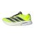 Thumbnail of adidas Originals Adizero Boston 13 (JS4933) [1]