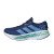 Thumbnail of adidas Originals Adistar 4 Laufschuhe (JR0309) [1]