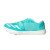 Thumbnail of adidas Originals Adizero TJ/PV (JH5232) [1]