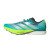 Thumbnail of adidas Originals Adizero Avanti XC Schuhe (JR5077) [1]