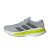 Thumbnail of adidas Originals Adistar 4 (JR0314) [1]