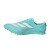 Thumbnail of adidas Originals Adizero Finesse (JH5226) [1]