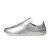 Thumbnail of adidas Originals Stan Smith Lo Pro (JQ6427) [1]