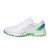 Thumbnail of adidas Originals Adizero ZG Spikeless (JQ7725) [1]