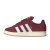 Thumbnail of adidas Originals Campus 00s (JQ8349) [1]