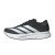 Thumbnail of adidas Originals Adizero SL 2 (JQ0354) [1]