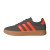 Thumbnail of adidas Originals Barreda (JR3904) [1]