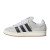Thumbnail of adidas Originals Campus 00s (JR1646) [1]