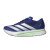 Thumbnail of adidas Originals Adizero SL 2 (JQ0347) [1]