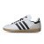 Thumbnail of adidas Originals Samba JP (JQ9055) [1]