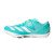 Thumbnail of adidas Originals Adizero HJ (JH5230) [1]