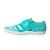 Thumbnail of adidas Originals Adizero (JH5233) [1]