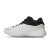 Thumbnail of adidas Originals Dame X Schuhe (JP6089) [1]