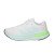 Thumbnail of adidas Originals Galaxy 7 (JQ2610) [1]