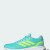 Thumbnail of adidas Originals Runfalcon 5 (JI3387) [1]