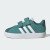 Thumbnail of adidas Originals VL Court 3.0 (JP7877) [1]