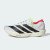 Thumbnail of adidas Originals Adizero Takumi Sen 10 (JQ2818) [1]