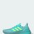 Thumbnail of adidas Originals Ultraboost 5 (JQ2909) [1]