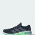 Thumbnail of adidas Originals Adistar 4 Laufschuhe (JR0310) [1]